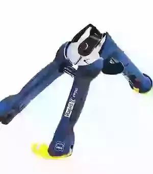 Fence Hog Ring Pliers FP222